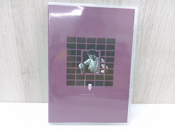 Amazon.co.jp: 岸辺露伴は動かないIII(Blu-ray Disc) : パソコン・周辺機器